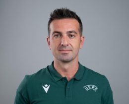 uefadan kadir saglama gorev 0 HvjPO2a1