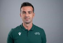 uefadan kadir saglama misyon uOSiztaL