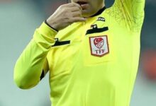 uefadan mehmet turkmen ve kadir saglama misyon YaYL1OQ4