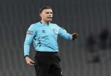 uefadan oguzhan cakira misyon lScvyjA2