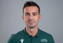 uefadan turk hakemlere vazife h3eIRUOS