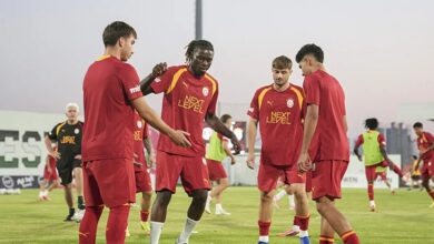 Ugochukwu ekibe ısındı 8 ugochukwu ekibe isindi Ey4JJ11h