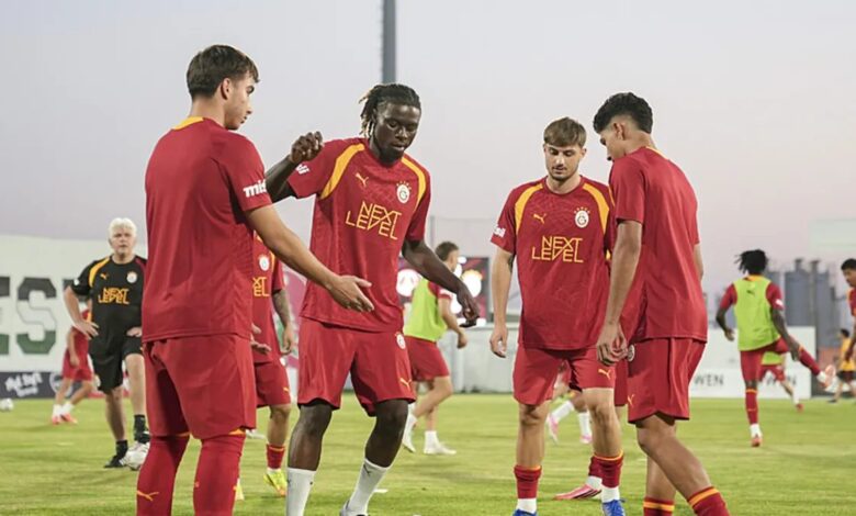 Ugochukwu ekibe ısındı 1 ugochukwu ekibe isindi Ey4JJ11h