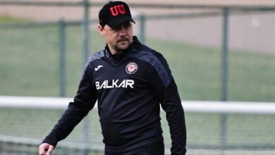 ugur ucardan transfer aciklamasi XVLV1XCY