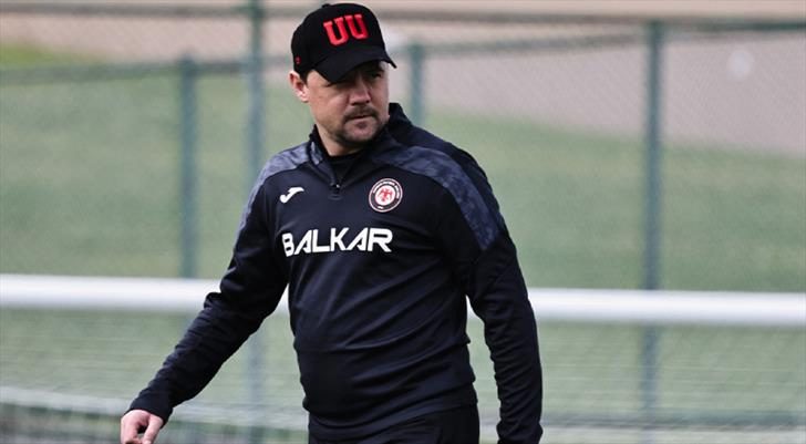 Uğur Uçar'dan transfer açıklaması 1 ugur ucardan transfer aciklamasi XVLV1XCY