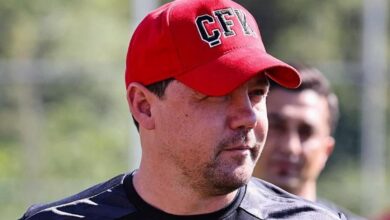 Uğur Uçar'dan transfer muştusu 7 ugur ucardan transfer mustusu baHk5za2