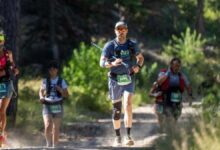 uludag premium ultra trailde madalyalar sahiplerini buldu ygC5AtUG