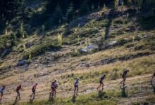uludag premium ultra traile 23 ulkeden 2853 sportmen katilacak vXKaNsU4