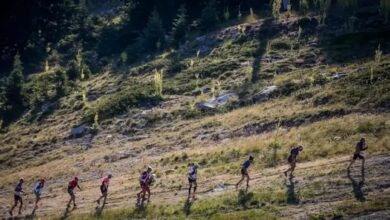 Uludağ Premium Ultra Trail’e 23 ülkeden 2853 sportmen katılacak 9 uludag premium ultra traile 23 ulkeden 2853 sportmen katilacak vXKaNsU4