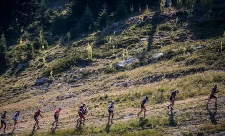 Uludağ Premium Ultra Trail’e 23 ülkeden 2853 sportmen katılacak 1 uludag premium ultra traile 23 ulkeden 2853 sportmen katilacak vXKaNsU4
