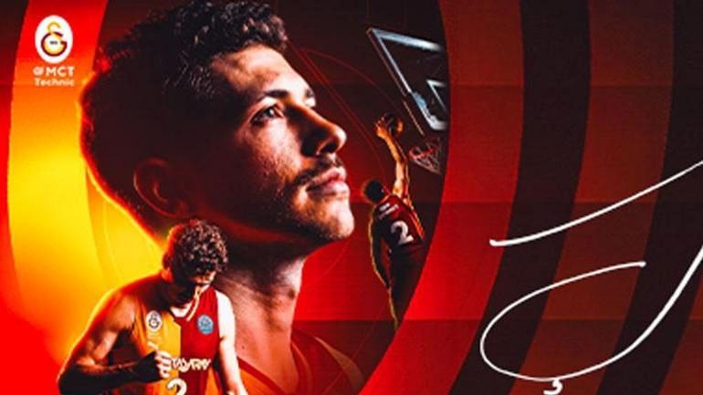 ulusal basketbolcu sehmus hazer resmen galatasarayda 3 SuErN34p