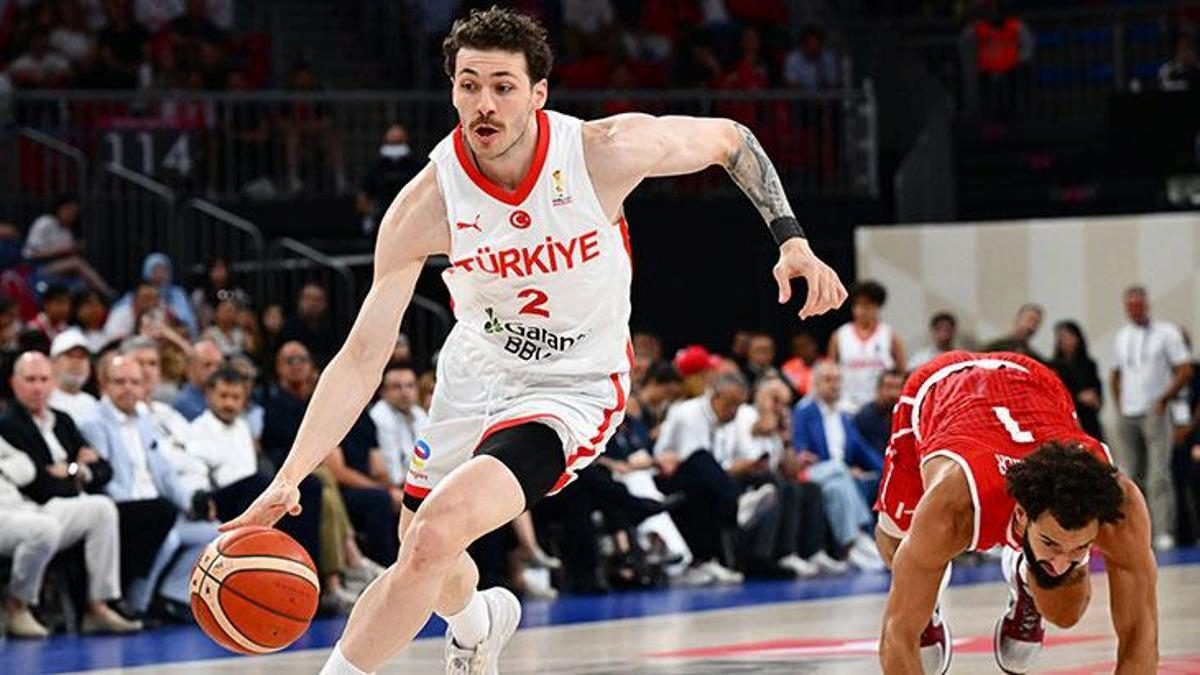 ulusal basketbolcu sehmus hazer resmen galatasarayda D42nHMlv