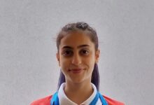ulusal halterciler ozbekistandan 8i altin 12 madalya kazandi CFyCskmM