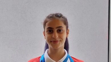 Ulusal halterciler, Özbekistan'dan 8'i altın 12 madalya kazandı 7 ulusal halterciler ozbekistandan 8i altin 12 madalya kazandi CFyCskmM