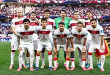 ulusal takimin uluslar ligi fiksturu ve maclarin oynanacagi stadlar asik r oldu VzrPsPC1