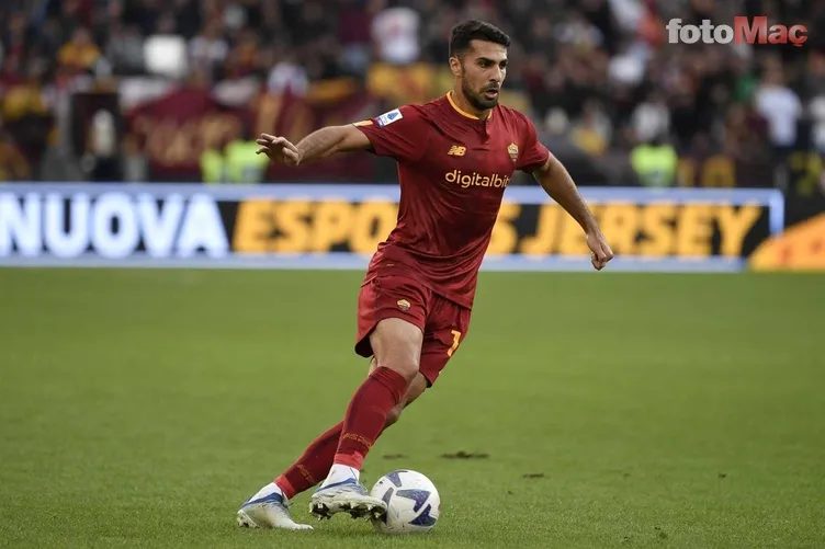 Ulusal yıldızdan İtalya'yı karıştıracak imza! Fenerbahçe ve Galatasaray... 7 ulusal yildizdan italyayi karistiracak imza fenerbahce ve galatasaray 5 us6zvWzI