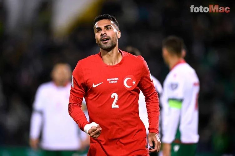 Ulusal yıldızdan İtalya'yı karıştıracak imza! Fenerbahçe ve Galatasaray... 8 ulusal yildizdan italyayi karistiracak imza fenerbahce ve galatasaray 6 SiOvVNjK