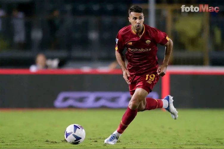 Ulusal yıldızdan İtalya'yı karıştıracak imza! Fenerbahçe ve Galatasaray... 10 ulusal yildizdan italyayi karistiracak imza fenerbahce ve galatasaray 8 RkXtw2C7