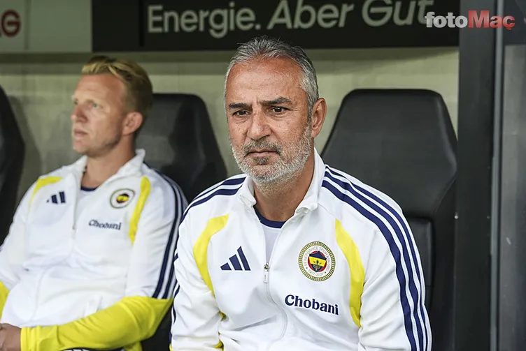 Ulusal yıldızdan İtalya'yı karıştıran imza! Fenerbahçe ve Galatasaray... 3 ulusal yildizdan italyayi karistiran imza fenerbahce ve galatasaray 1 ITbeibrp