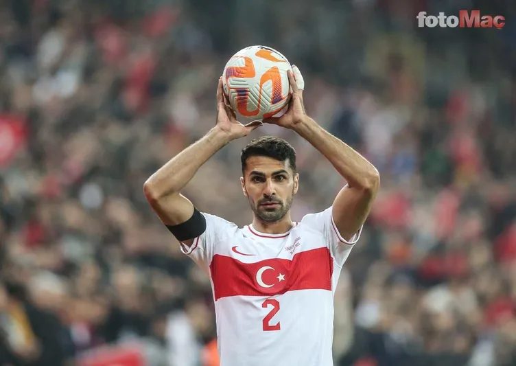 Ulusal yıldızdan İtalya'yı karıştıran imza! Fenerbahçe ve Galatasaray... 5 ulusal yildizdan italyayi karistiran imza fenerbahce ve galatasaray 3 hIZuqgtO