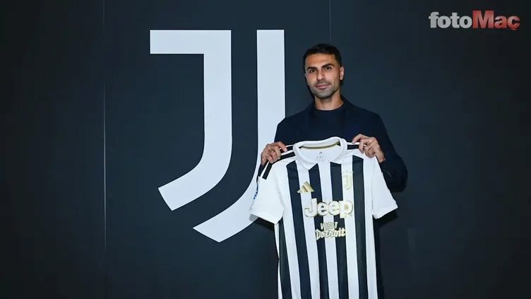 Ulusal yıldızdan İtalya'yı karıştıran imza! Fenerbahçe ve Galatasaray... 7 ulusal yildizdan italyayi karistiran imza fenerbahce ve galatasaray 5 iGb6G7QC
