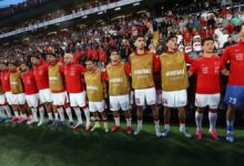 ulusal yildizdan italyayi karistiran imza fenerbahce ve galatasaray 9UkZFHjh