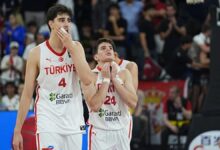 ulusallar dunya 4uncusu 2HwI23KJ