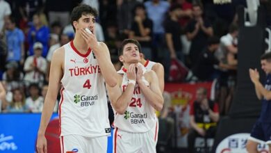 ulusallar dunya 4uncusu 2HwI23KJ