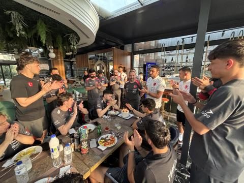 umit mill takimimiz kosova maci hazirliklarini surduruyor 13 ETBLV3Rg