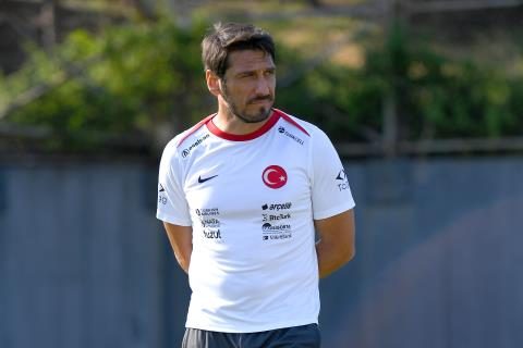 umit mill takimimiz kosova maci hazirliklarini surduruyor 6 1e4R4lIX