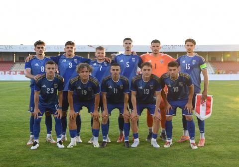 umit mill takimimiz kosovayi 1 0 maglup etti 13 GpCqWtjz