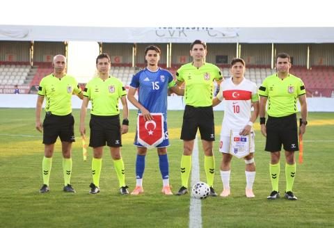 umit mill takimimiz kosovayi 1 0 maglup etti 14 A8d3PaEI