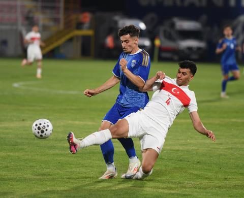 umit mill takimimiz kosovayi 1 0 maglup etti 17 PkMqYYEp