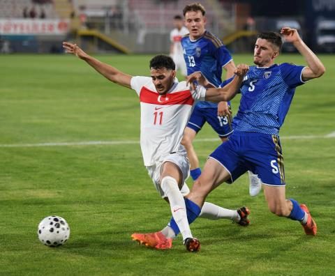 umit mill takimimiz kosovayi 1 0 maglup etti 18 nHfcn83r