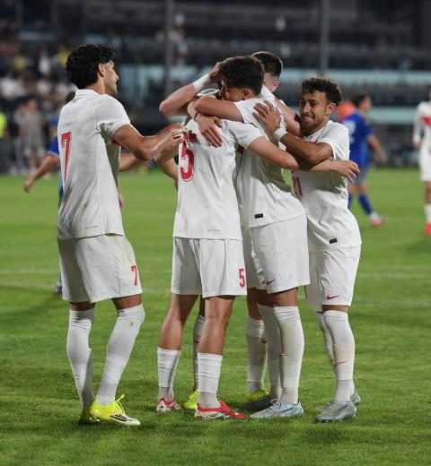 umit mill takimimiz kosovayi 1 0 maglup etti 2 ud7TfQSU