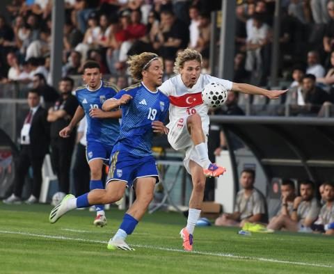 umit mill takimimiz kosovayi 1 0 maglup etti 20 UYjfcZ2k