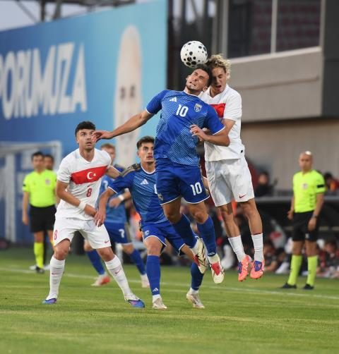 umit mill takimimiz kosovayi 1 0 maglup etti 21 gHiRzPRz
