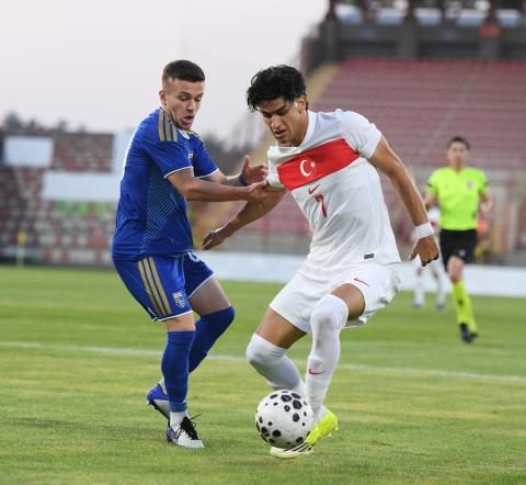 umit mill takimimiz kosovayi 1 0 maglup etti 22 eE5FmtS7