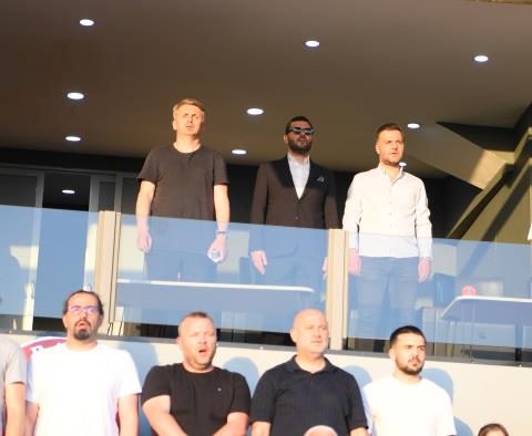 umit mill takimimiz kosovayi 1 0 maglup etti 6 li8tR3Of