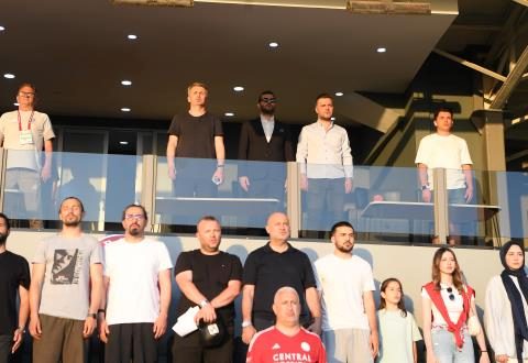 umit mill takimimiz kosovayi 1 0 maglup etti 7