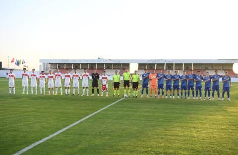 umit mill takimimiz kosovayi 1 0 maglup etti 9 1QkjzWCt