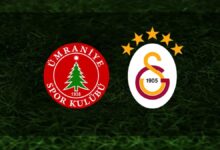 umraniyespor galatasaray hazirlik maci ne vakit saat kacta ve hangi kanalda QcW71B6w