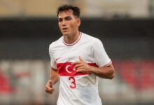 Umut Erdem kimdir? Umut Erdem kaç yaşında, nereli? 18 umut erdem kimdir umut erdem kac yasinda nereli Ei7XHf8h