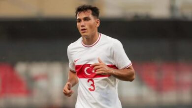 Umut Erdem kimdir? Umut Erdem kaç yaşında, nereli? 16 umut erdem kimdir umut erdem kac yasinda nereli Ei7XHf8h