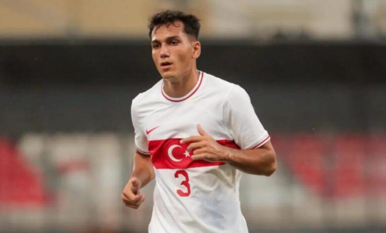Umut Erdem kimdir? Umut Erdem kaç yaşında, nereli? 1 umut erdem kimdir umut erdem kac yasinda nereli Ei7XHf8h