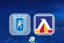 universitatea craiova levski sofia maci ne vakit saat kacta hangi kanalda ECufYDpp