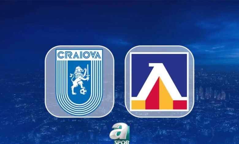 universitatea craiova levski sofia maci ne vakit saat kacta hangi kanalda ECufYDpp