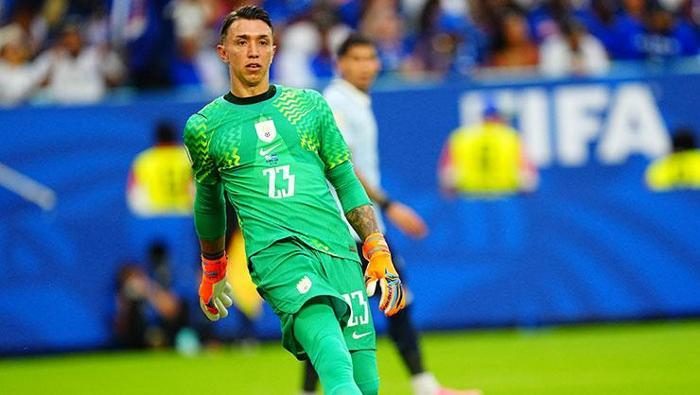 uruguay dunya kupasindan elendi ortalik karisti amac tahtasinda muslera federasyondan radikal kararlar 6