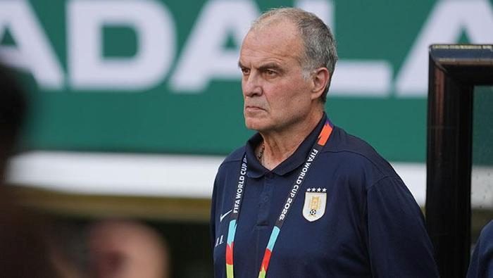 uruguay dunya kupasindan elendi ortalik karisti amac tahtasinda muslera federasyondan radikal kararlar 8 dXJif8AL