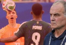Uruguay Dünya Kupası'ndan elendi! Ortalık karıştı | Amaç tahtasında Muslera, federasyondan radikal kararlar 16 uruguay dunya kupasindan elendi ortalik karisti amac tahtasinda muslera federasyondan radikal kararlar pW7mKKpY